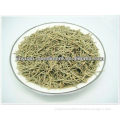 Dried Rosemary Leaves Herb